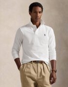 Polo Ralph Lauren Polo | Custom slim fit