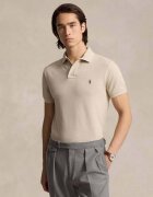 Polo Ralph Lauren Polo | Custom slim fit