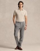 Polo Ralph Lauren Polo | Custom slim fit