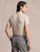 Polo Ralph Lauren Polo | Custom slim fit