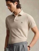 Polo Ralph Lauren Polo | Custom slim fit