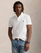 Polo Ralph Lauren Polo | Custom slim fit