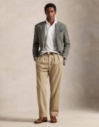 Polo Ralph Lauren Polo | Custom slim fit