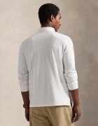 Polo Ralph Lauren Polo | Custom slim fit