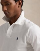 Polo Ralph Lauren Polo | Custom slim fit