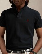 Polo Ralph Lauren Polo | Custom slim fit