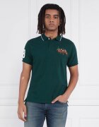 Polo Ralph Lauren Polo | Custom slim fit