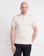 Polo Ralph Lauren Polo | Custom slim fit