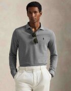 Polo Ralph Lauren Polo | Custom slim fit