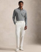 Polo Ralph Lauren Polo | Custom slim fit