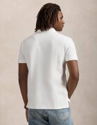 Polo Ralph Lauren Polo | Custom slim fit