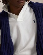 Polo Ralph Lauren Polo | Custom slim fit