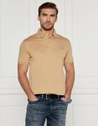 Polo Ralph Lauren Polo | Custom slim fit