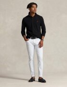 Polo Ralph Lauren Polo | Custom slim fit