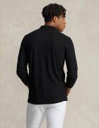 Polo Ralph Lauren Polo | Custom slim fit