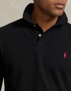 Polo Ralph Lauren Polo | Custom slim fit
