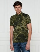Polo Ralph Lauren Polo | Custom slim fit