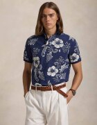 Polo Ralph Lauren Polo | Custom slim fit
