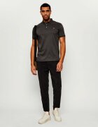 Polo Ralph Lauren Polo | Custom slim fit