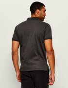 Polo Ralph Lauren Polo | Custom slim fit