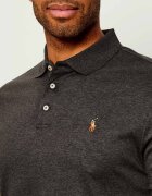 Polo Ralph Lauren Polo | Custom slim fit