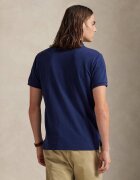 Polo Ralph Lauren Polo | Custom slim fit