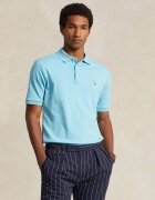 Polo Ralph Lauren Polo | Custom slim fit