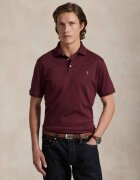 Polo Ralph Lauren Polo | Custom slim fit