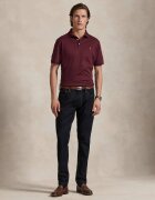 Polo Ralph Lauren Polo | Custom slim fit