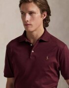 Polo Ralph Lauren Polo | Custom slim fit