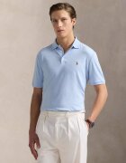 Polo Ralph Lauren Polo | Custom slim fit
