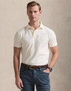 Polo Ralph Lauren Polo | Custom slim fit