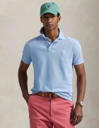 Polo Ralph Lauren Polo | Custom slim fit
