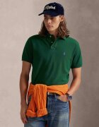 Polo Ralph Lauren Polo | Custom slim fit
