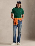 Polo Ralph Lauren Polo | Custom slim fit