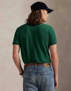 Polo Ralph Lauren Polo | Custom slim fit