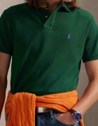 Polo Ralph Lauren Polo | Custom slim fit