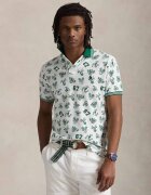 Polo Ralph Lauren Polo | Custom slim fit