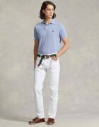 Polo Ralph Lauren Polo | Custom slim fit