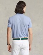 Polo Ralph Lauren Polo | Custom slim fit