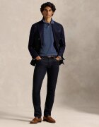 Polo Ralph Lauren Polo | Custom slim fit