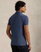 Polo Ralph Lauren Polo | Custom slim fit
