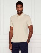 Polo Ralph Lauren Polo | Custom slim fit