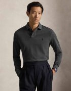 Polo Ralph Lauren Polo | Custom slim fit