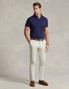 Polo Ralph Lauren Polo | Custom slim fit