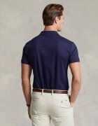 Polo Ralph Lauren Polo | Custom slim fit