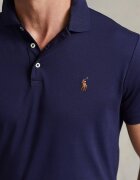 Polo Ralph Lauren Polo | Custom slim fit