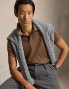 Polo Ralph Lauren Polo | Custom slim fit