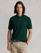 Polo Ralph Lauren Polo | Custom slim fit