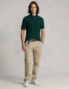 Polo Ralph Lauren Polo | Custom slim fit